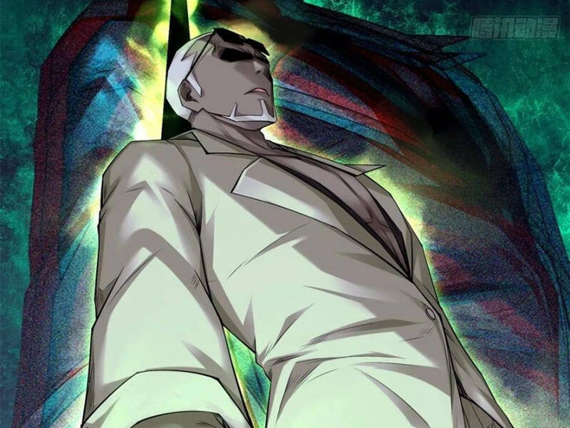 Ta Không Muốn Làm Đệ Nhất Chapter 147 - 85