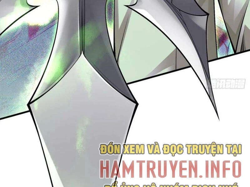 Ta Không Muốn Làm Đệ Nhất Chapter 147 - 87