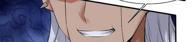 Ta Không Muốn Làm Đệ Nhất Chapter 147 - 90