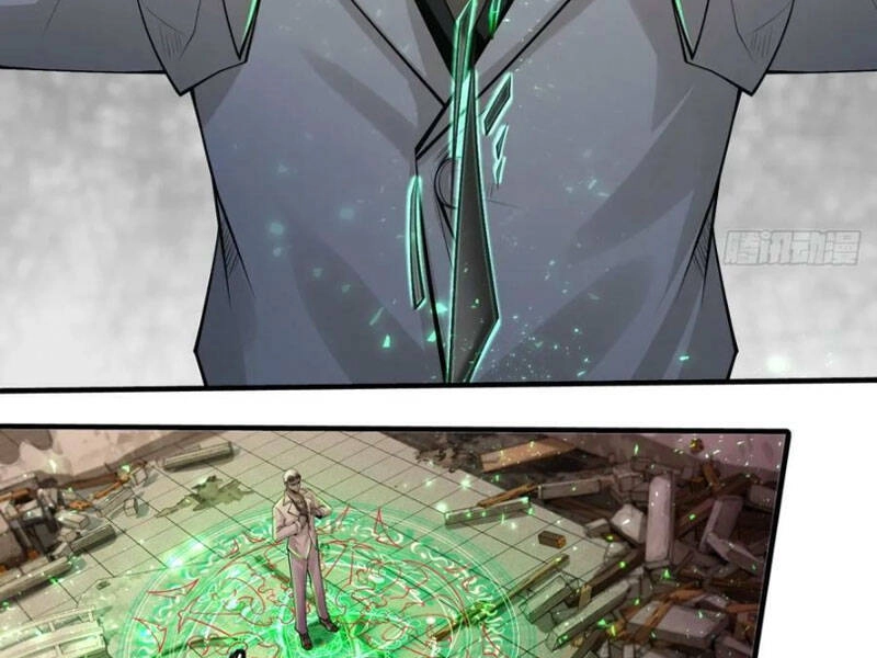 Ta Không Muốn Làm Đệ Nhất Chapter 148 - 13