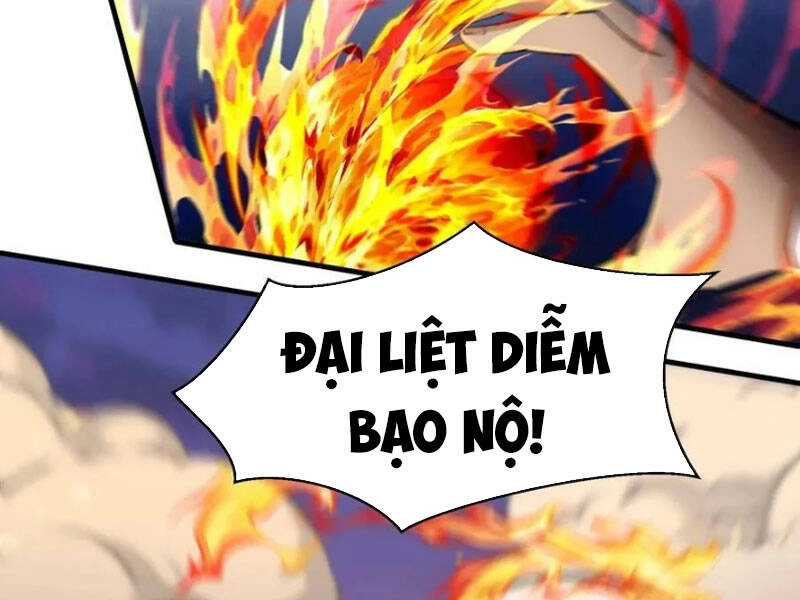 Ta Không Muốn Làm Đệ Nhất Chapter 148 - 27