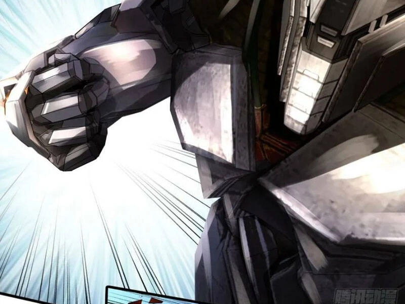 Ta Không Muốn Làm Đệ Nhất Chapter 148 - 34