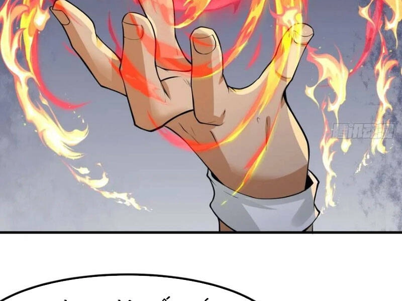 Ta Không Muốn Làm Đệ Nhất Chapter 148 - 69