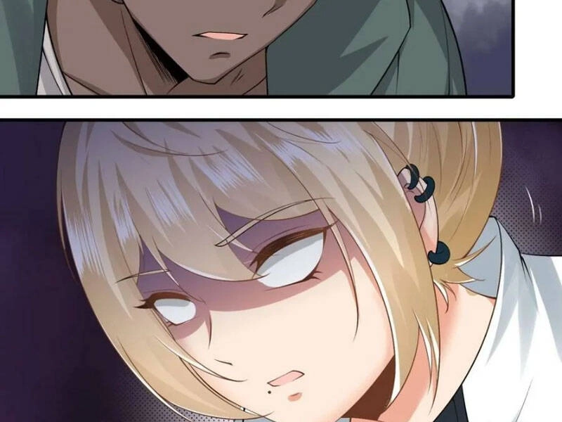 Ta Không Muốn Làm Đệ Nhất Chapter 148 - 86