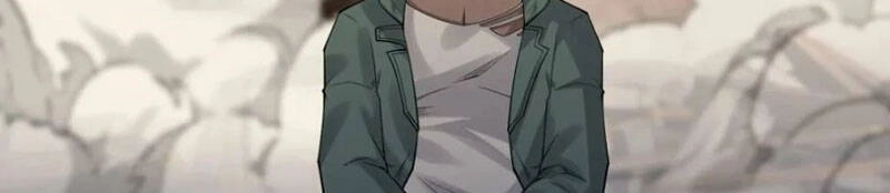 Ta Không Muốn Làm Đệ Nhất Chapter 148 - 90