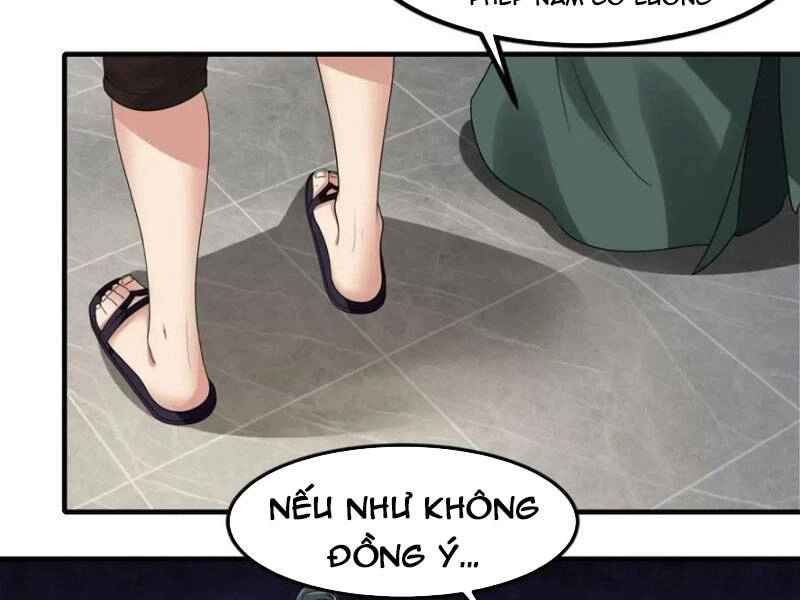 Ta Không Muốn Làm Đệ Nhất Chapter 148 - 121