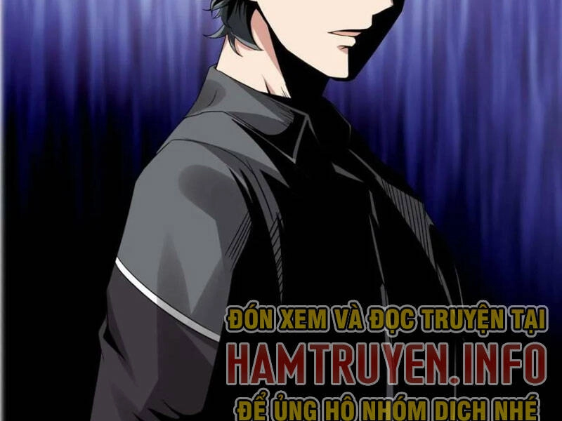 Ta Không Muốn Làm Đệ Nhất Chapter 148 - 132