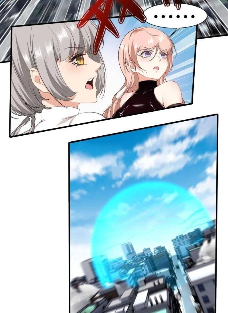 Ta Không Muốn Làm Đệ Nhất Chapter 149 - 5