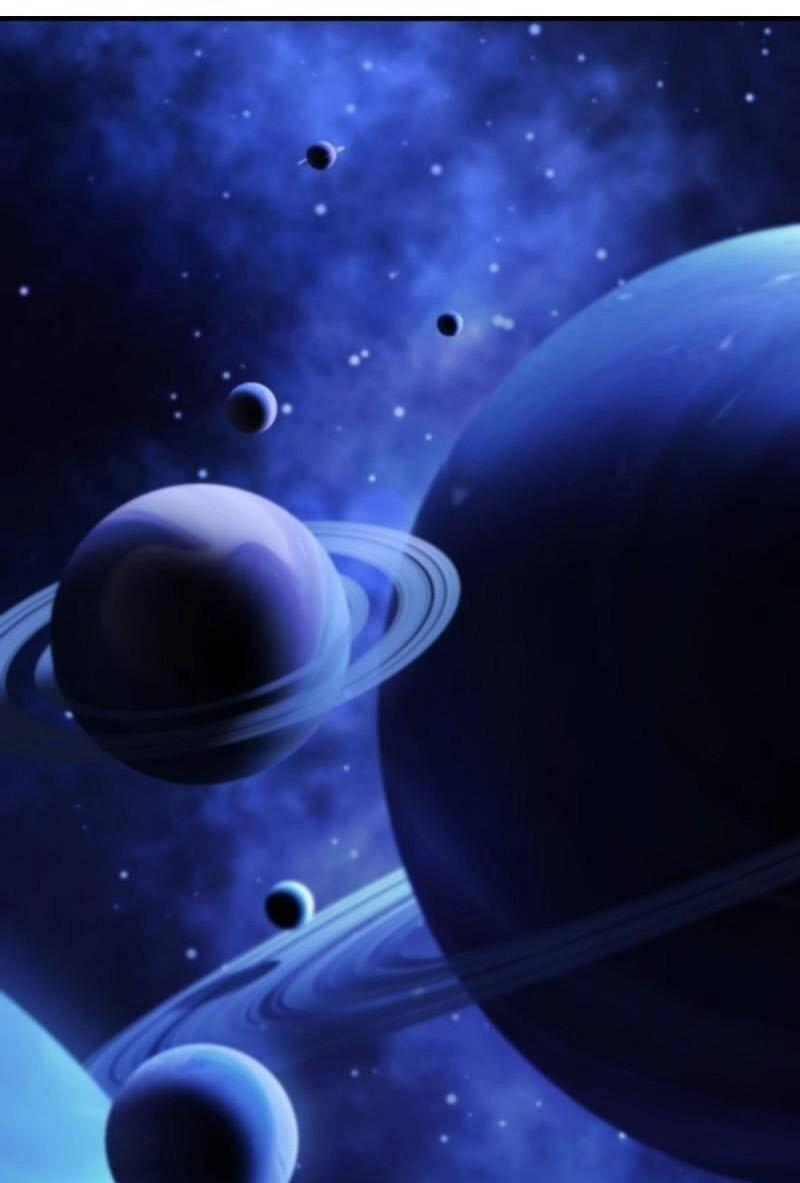 Ta Không Muốn Làm Đệ Nhất Chapter 150 - 21