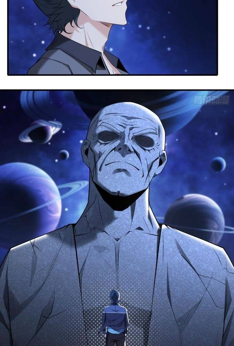 Ta Không Muốn Làm Đệ Nhất Chapter 150 - 23