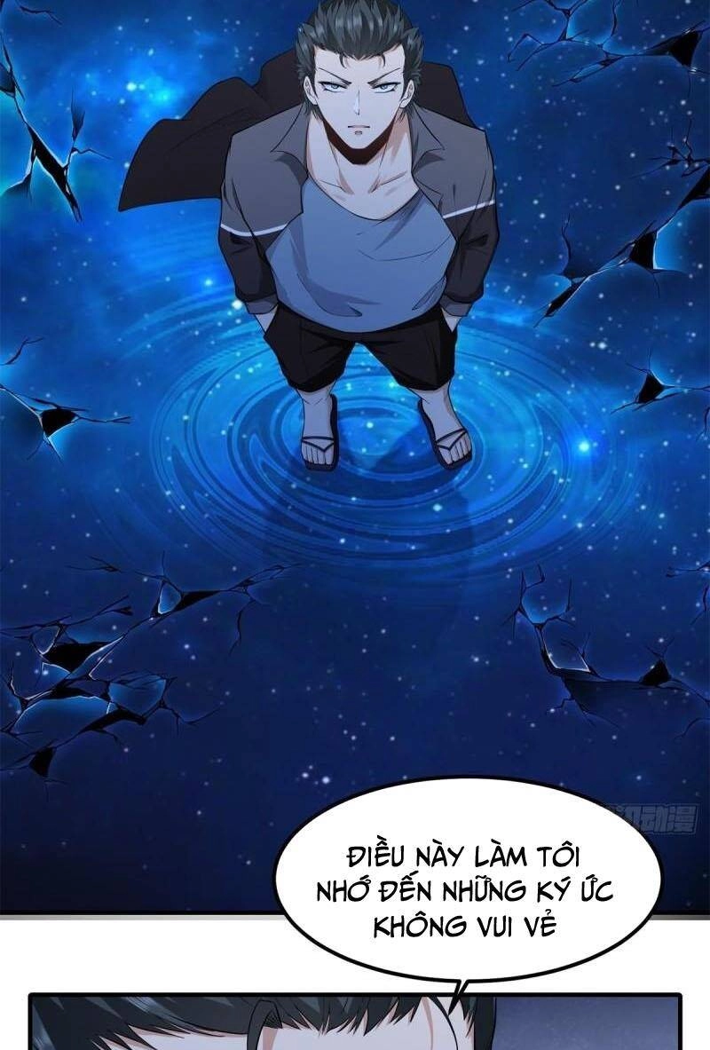 Ta Không Muốn Làm Đệ Nhất Chapter 150 - 29