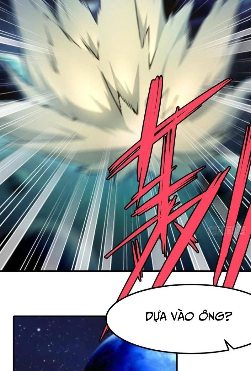 Ta Không Muốn Làm Đệ Nhất Chapter 150 - 39