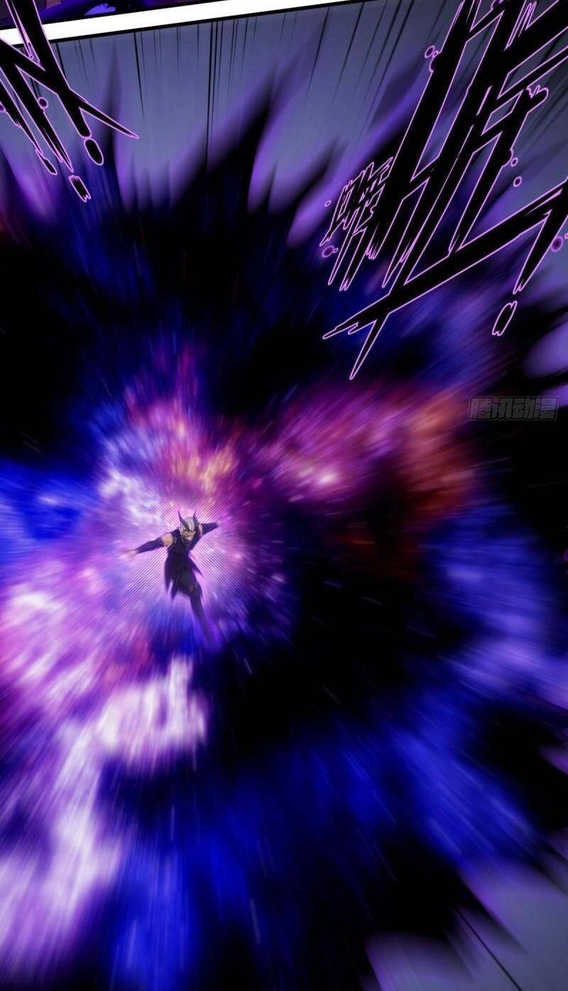 Ta Không Muốn Làm Đệ Nhất Chapter 156 - 20