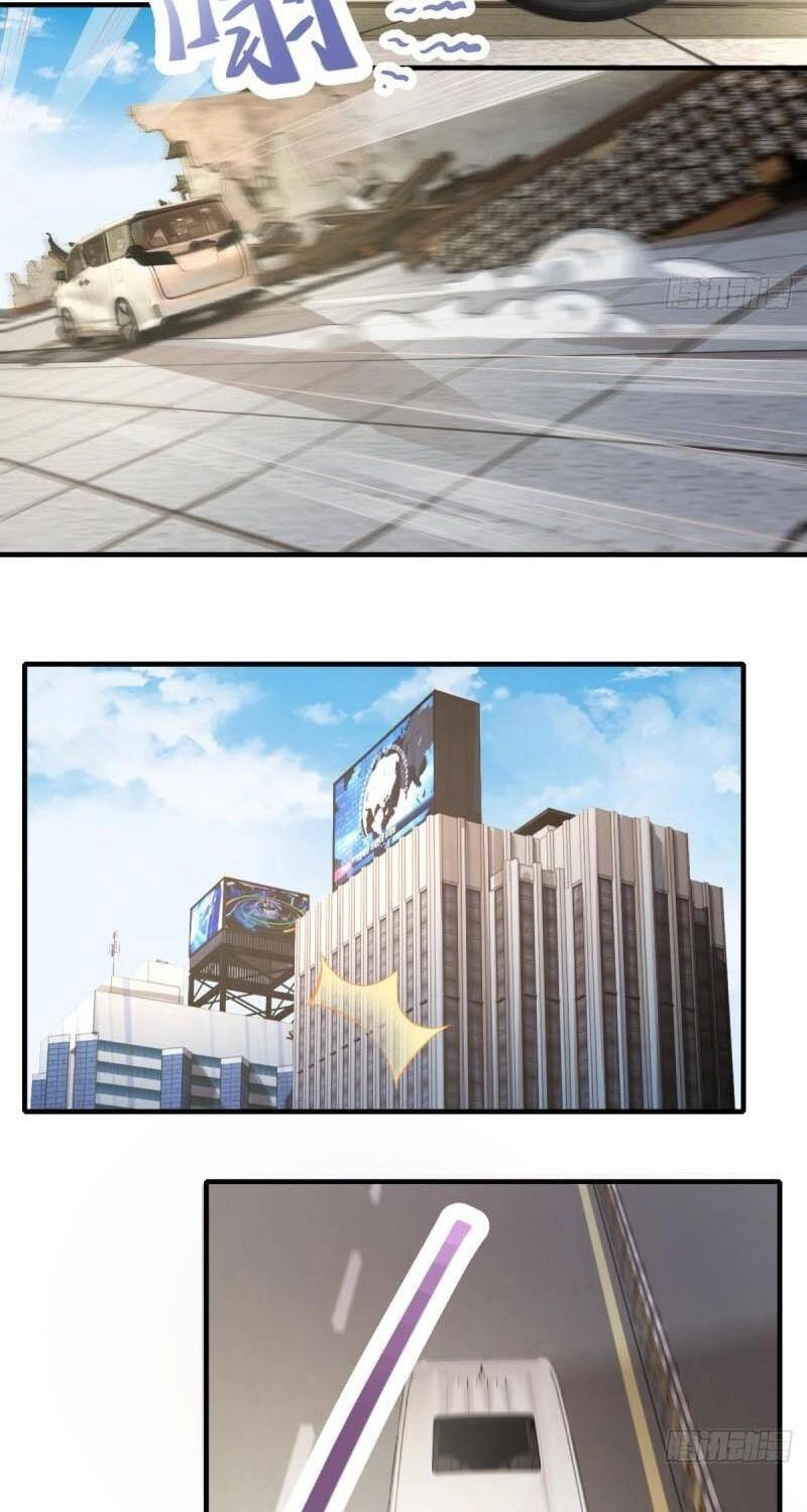 Ta Không Muốn Làm Đệ Nhất Chapter 158 - 31