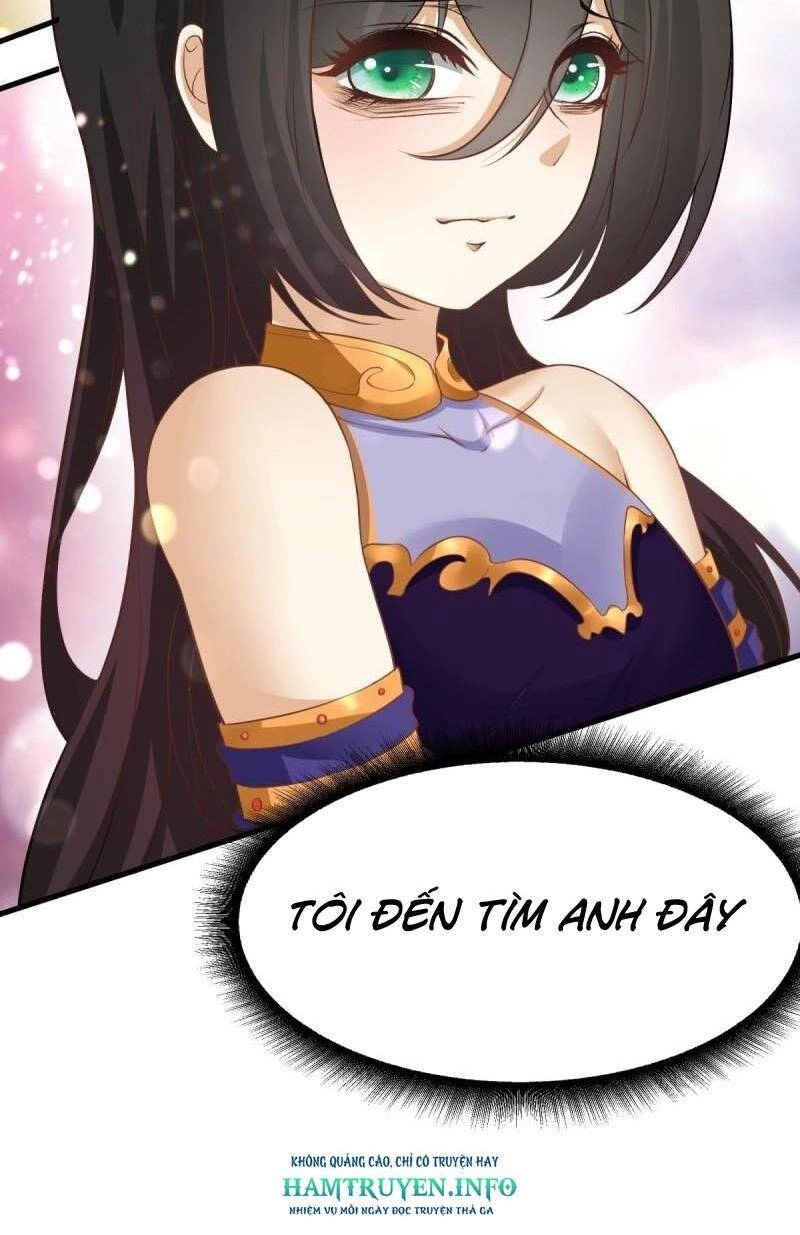 Ta Không Muốn Làm Đệ Nhất Chapter 159 - 40