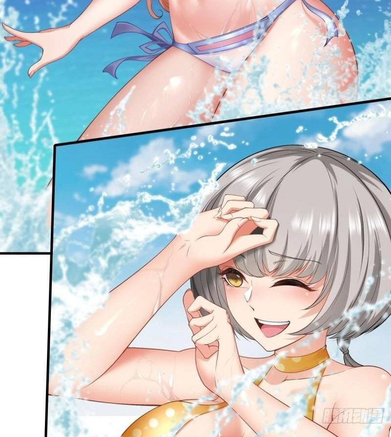 Ta Không Muốn Làm Đệ Nhất Chapter 160 - 29