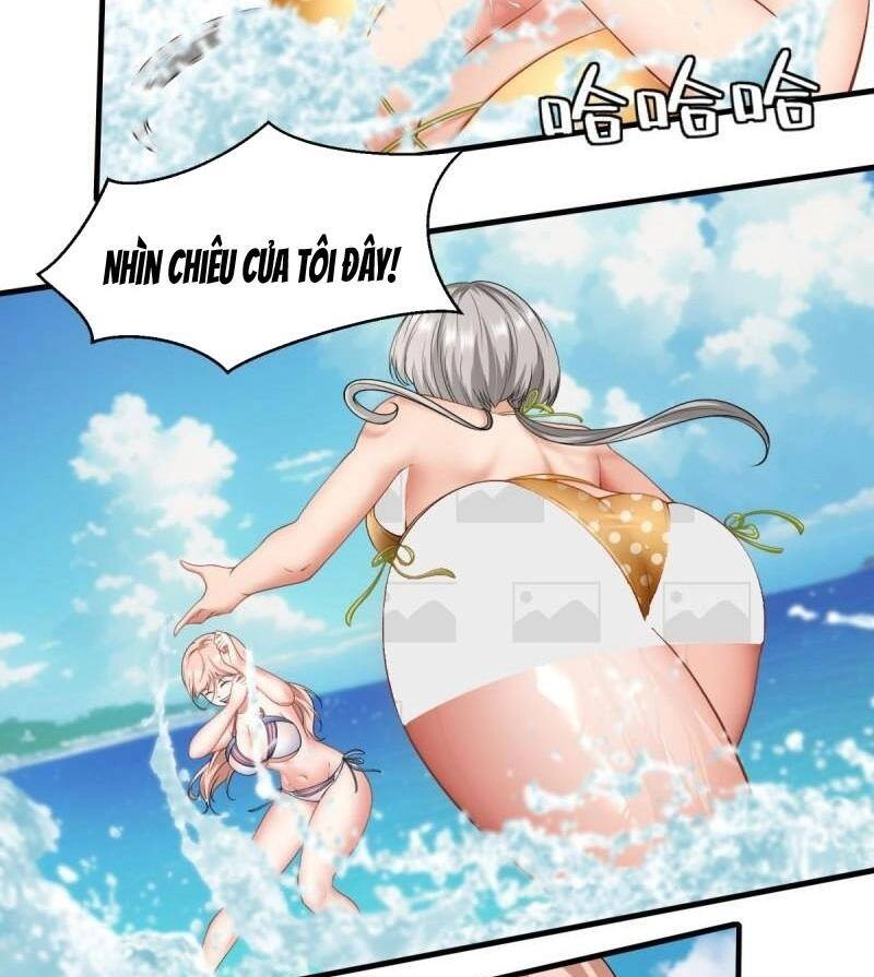 Ta Không Muốn Làm Đệ Nhất Chapter 160 - 30