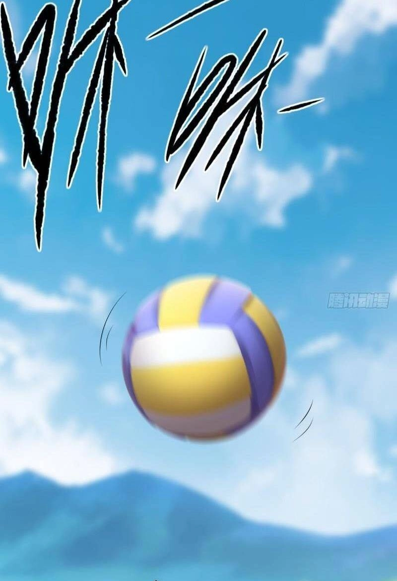 Ta Không Muốn Làm Đệ Nhất Chapter 161 - 10