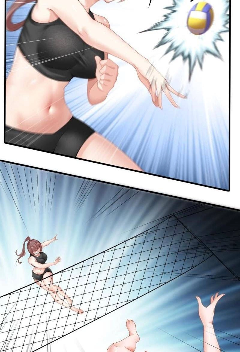 Ta Không Muốn Làm Đệ Nhất Chapter 161 - 13