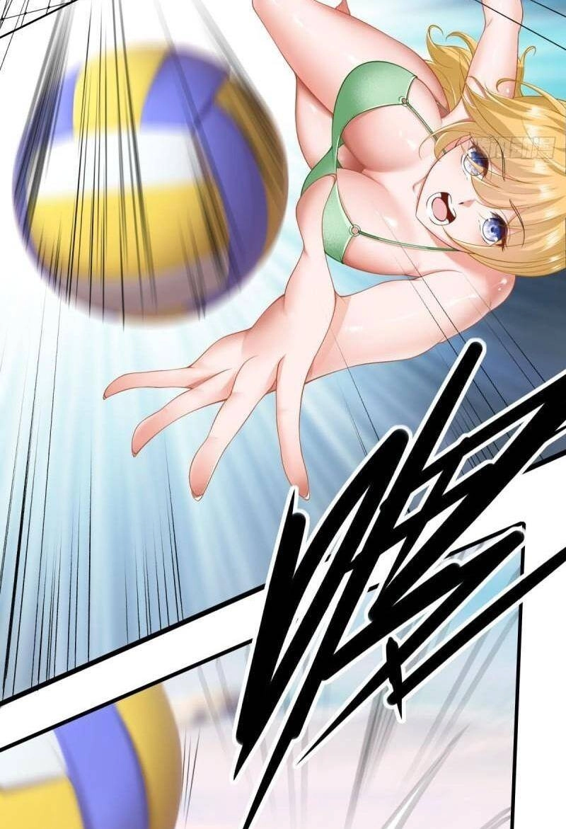 Ta Không Muốn Làm Đệ Nhất Chapter 161 - 14