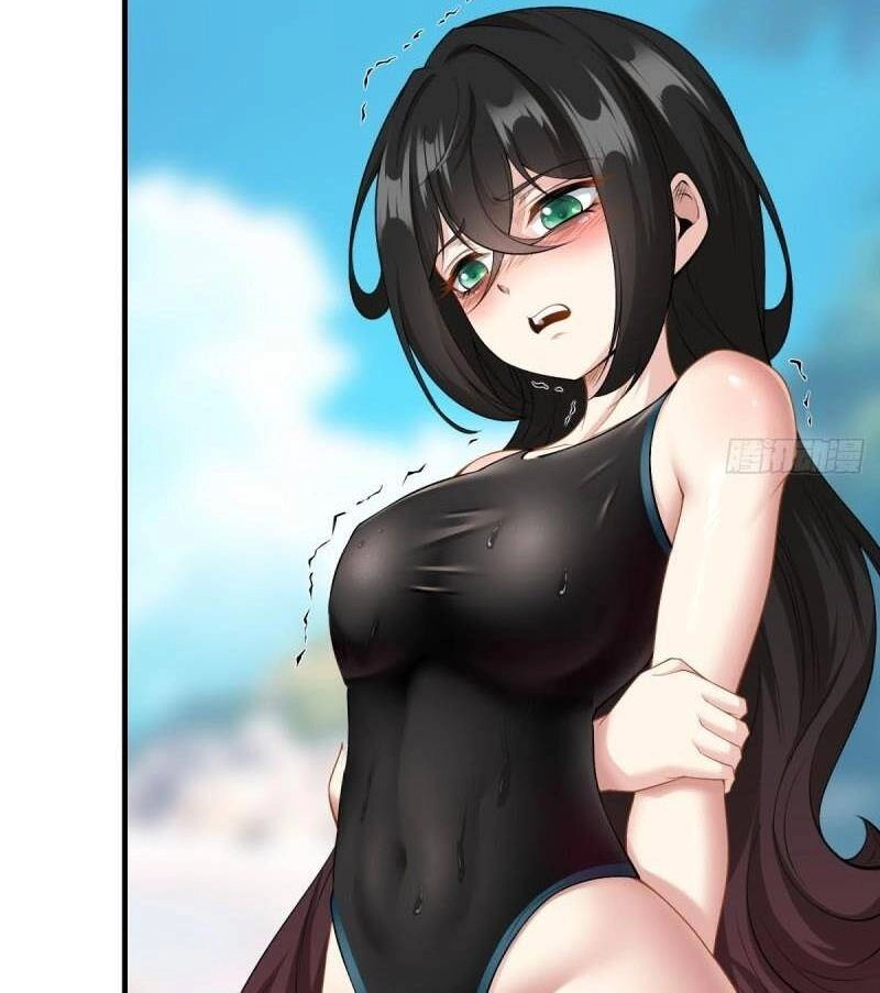 Ta Không Muốn Làm Đệ Nhất Chapter 161 - 33