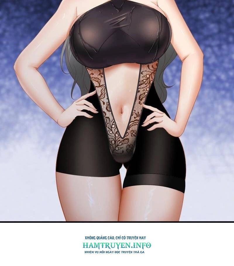 Ta Không Muốn Làm Đệ Nhất Chapter 161 - 40