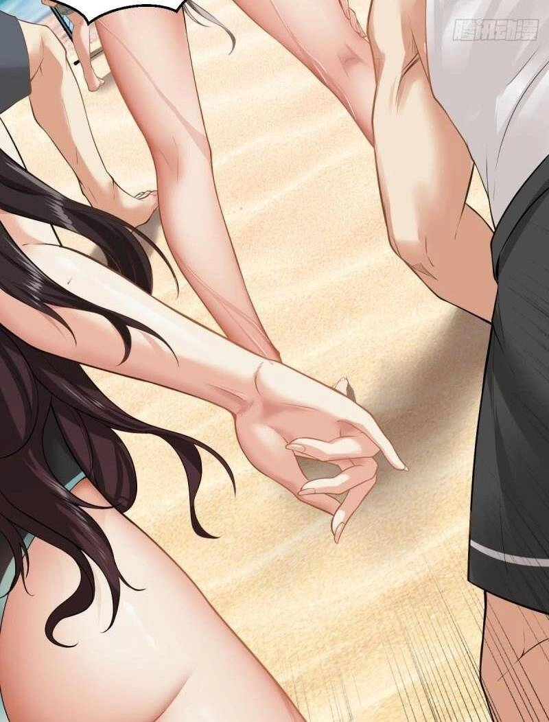 Ta Không Muốn Làm Đệ Nhất Chapter 162 - 14