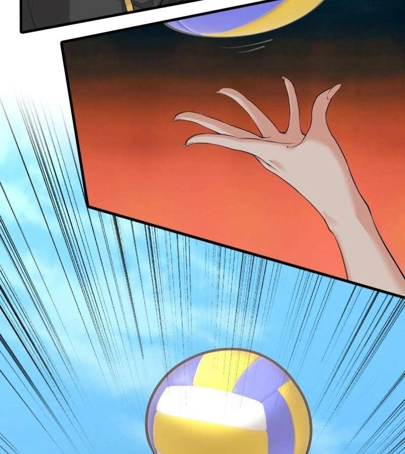 Ta Không Muốn Làm Đệ Nhất Chapter 162 - 25