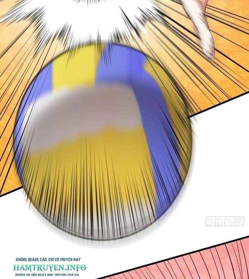 Ta Không Muốn Làm Đệ Nhất Chapter 162 - 32