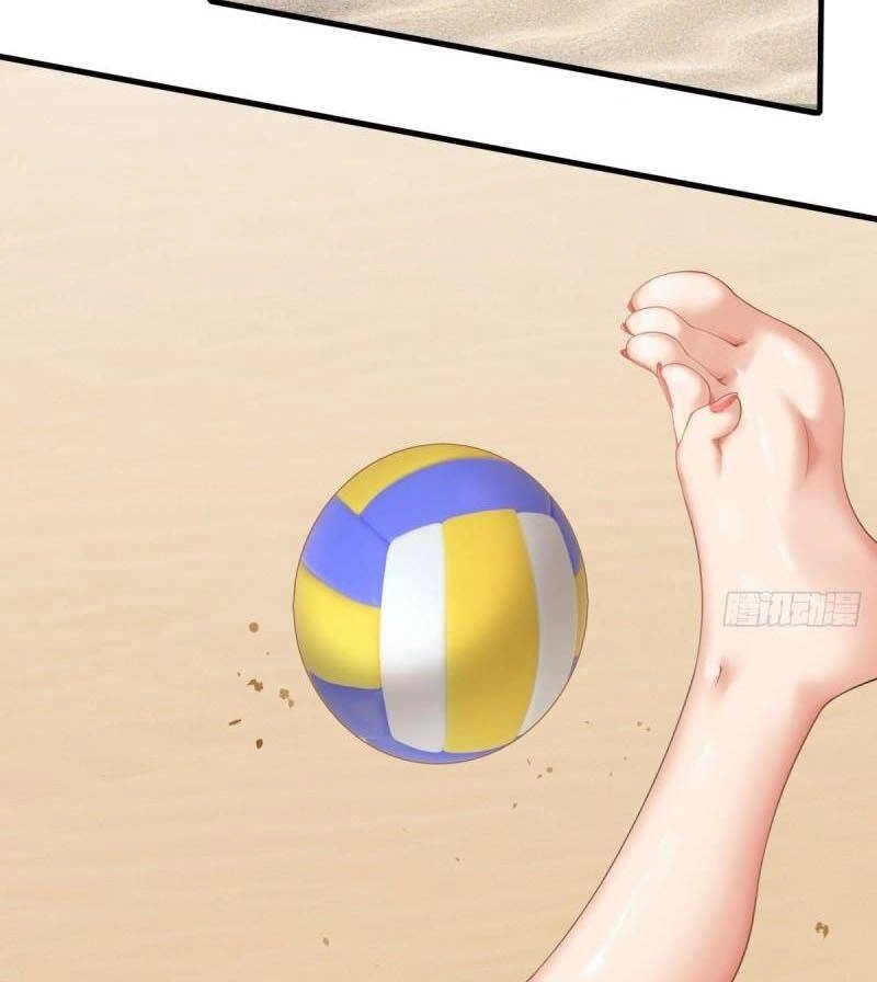 Ta Không Muốn Làm Đệ Nhất Chapter 162 - 36