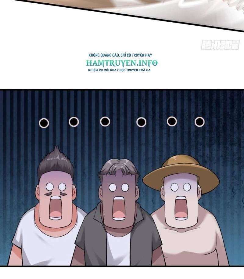 Ta Không Muốn Làm Đệ Nhất Chapter 162 - 40