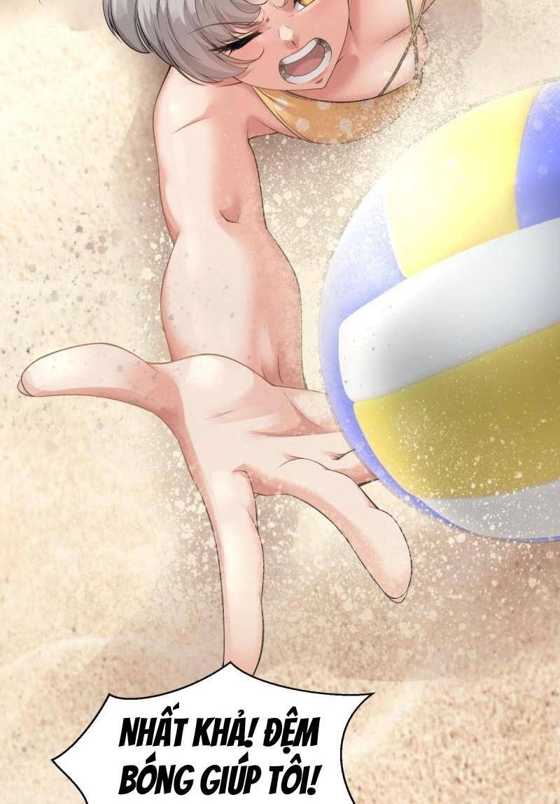 Ta Không Muốn Làm Đệ Nhất Chapter 162 - 43