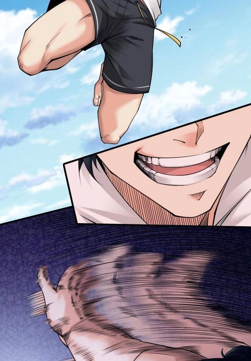 Ta Không Muốn Làm Đệ Nhất Chapter 162 - 48