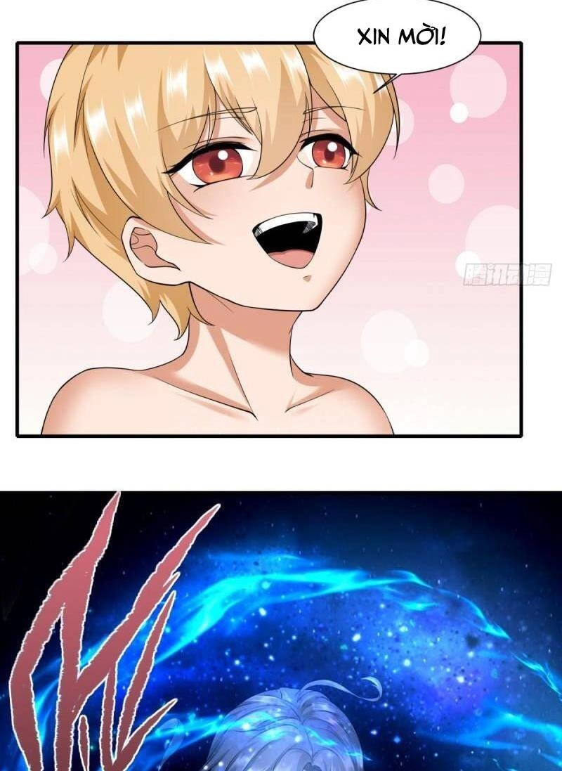 Ta Không Muốn Làm Đệ Nhất Chapter 163 - 32