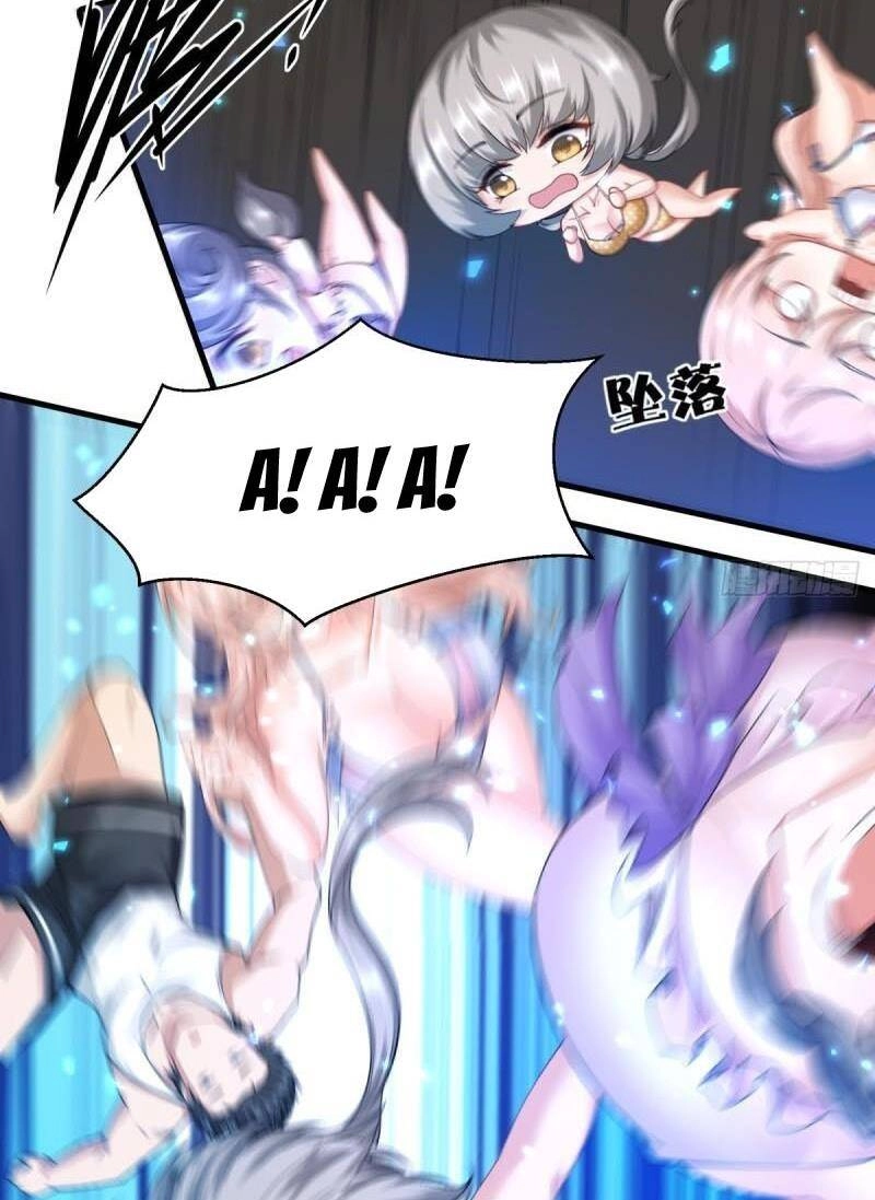 Ta Không Muốn Làm Đệ Nhất Chapter 163 - 35