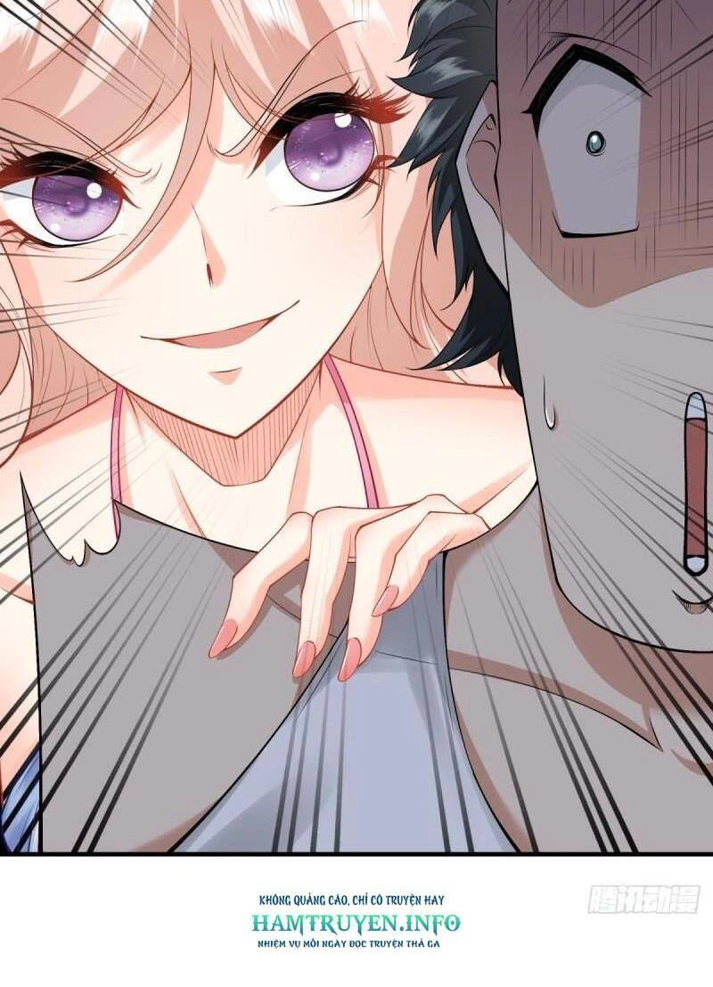 Ta Không Muốn Làm Đệ Nhất Chapter 163 - 41