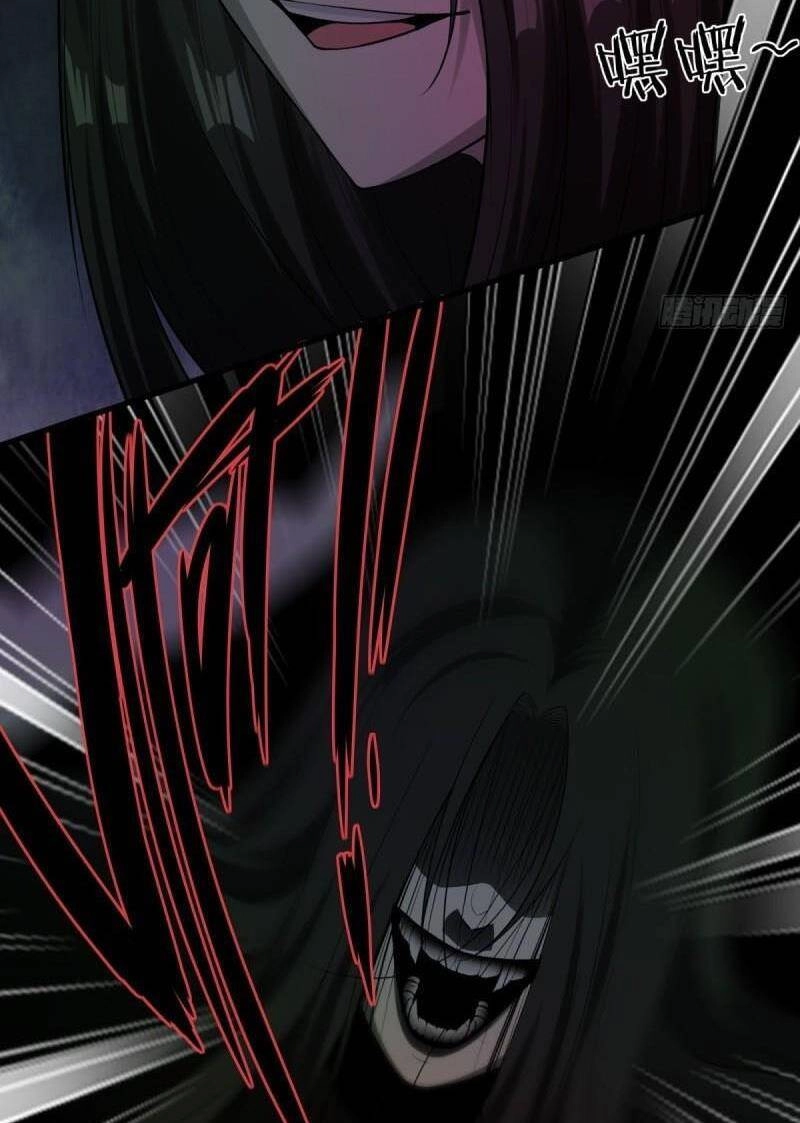 Ta Không Muốn Làm Đệ Nhất Chapter 164 - 11