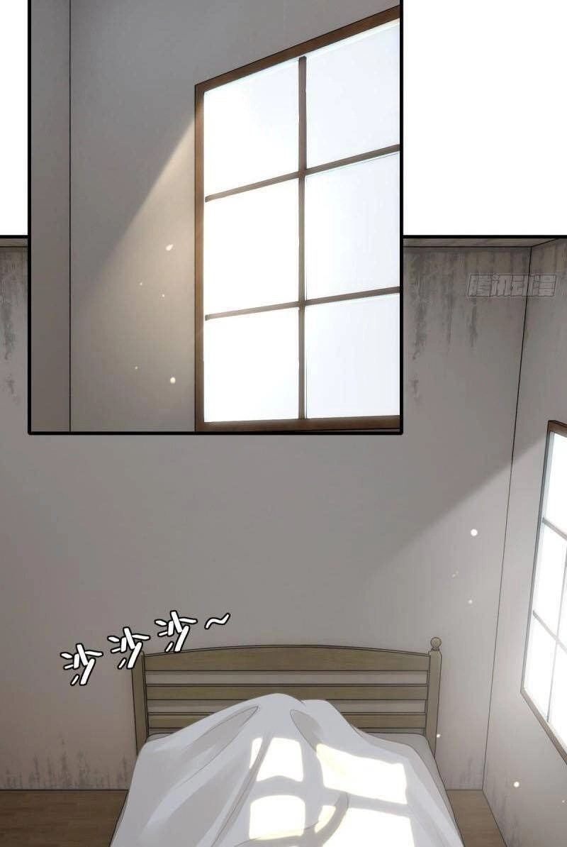 Ta Không Muốn Làm Đệ Nhất Chapter 164 - 25