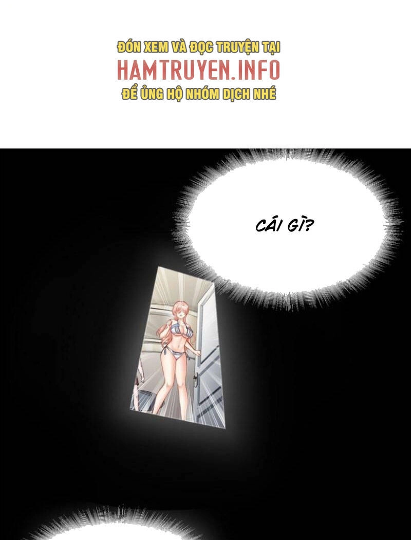 Ta Không Muốn Làm Đệ Nhất Chapter 166 - 34