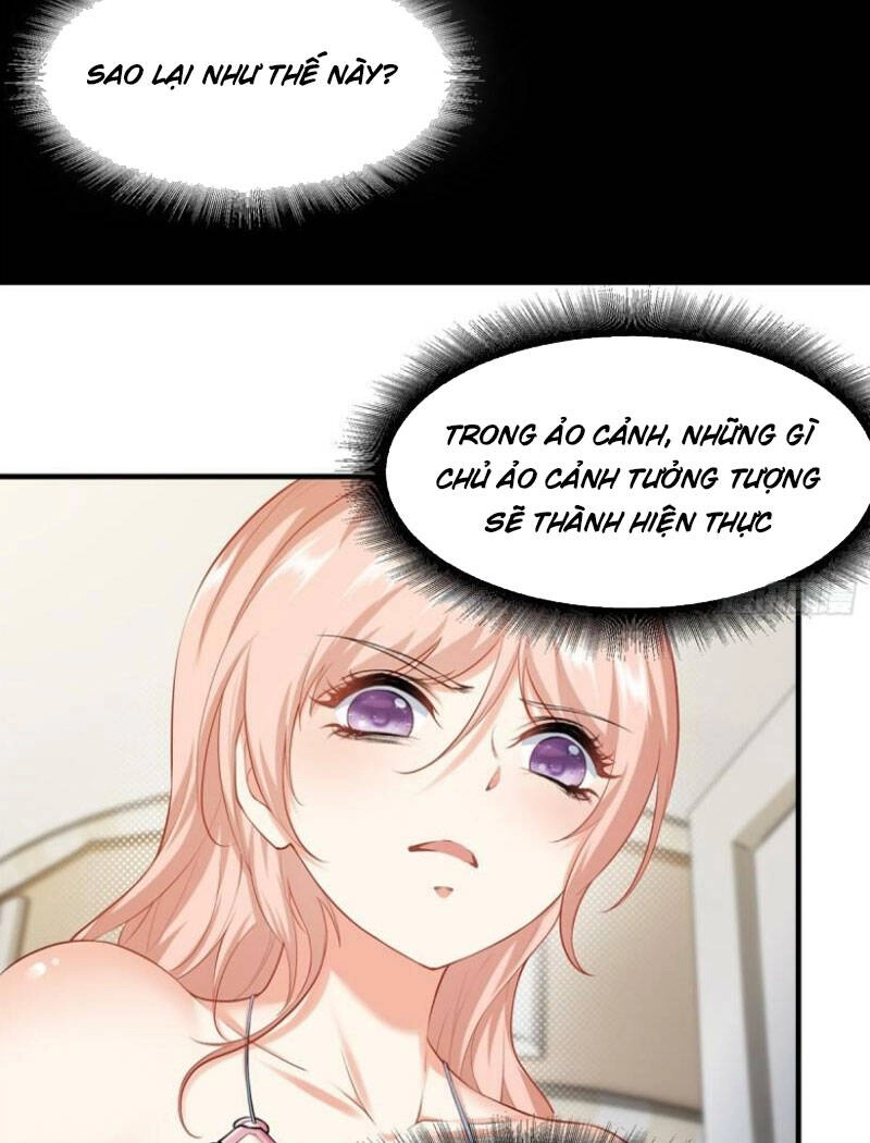 Ta Không Muốn Làm Đệ Nhất Chapter 166 - 35