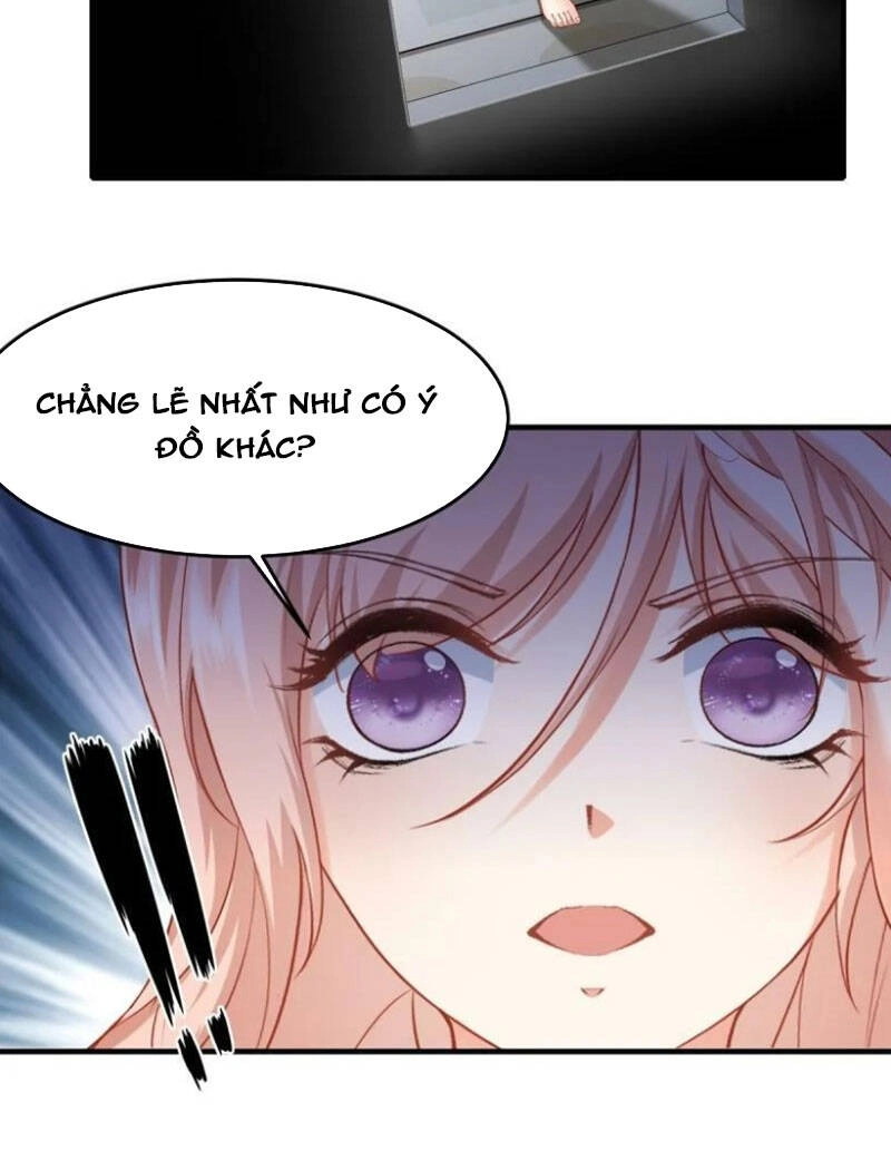 Ta Không Muốn Làm Đệ Nhất Chapter 166 - 40