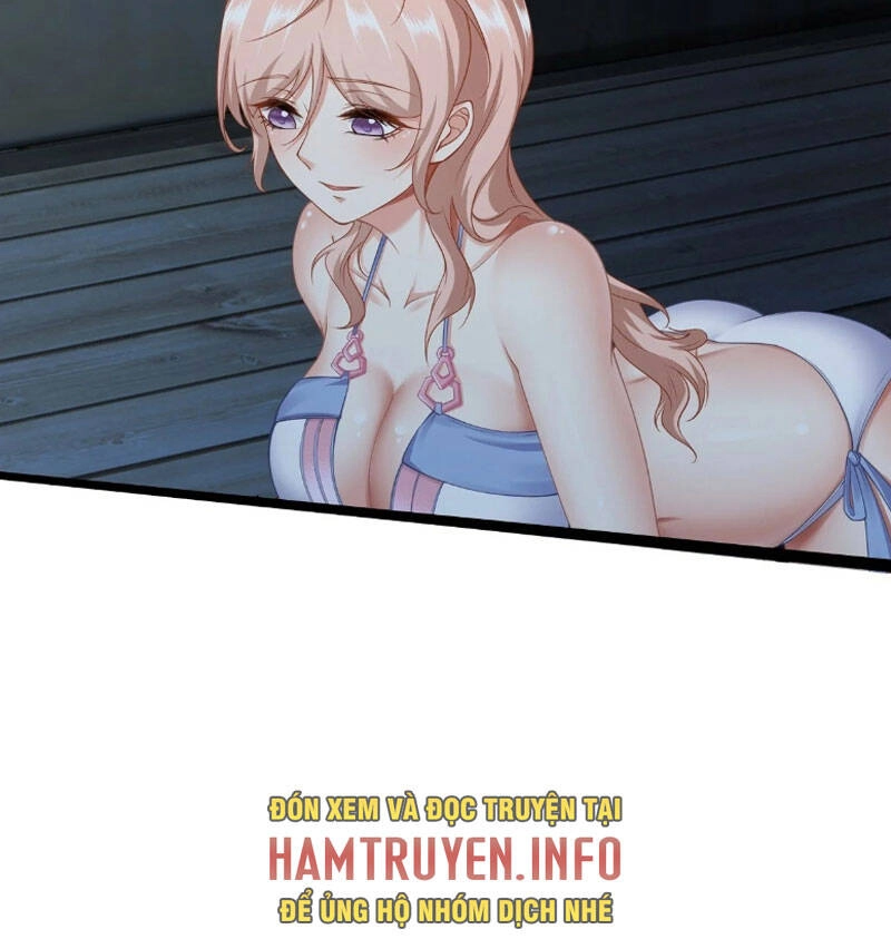 Ta Không Muốn Làm Đệ Nhất Chapter 167 - 23