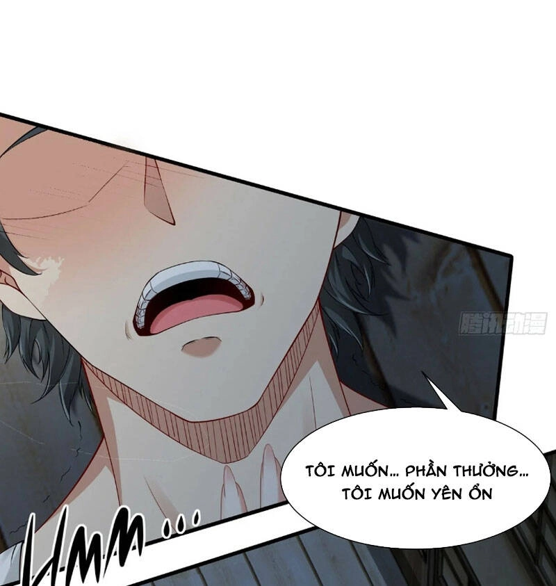 Ta Không Muốn Làm Đệ Nhất Chapter 167 - 24