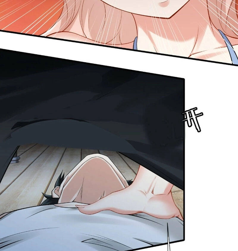 Ta Không Muốn Làm Đệ Nhất Chapter 167 - 31