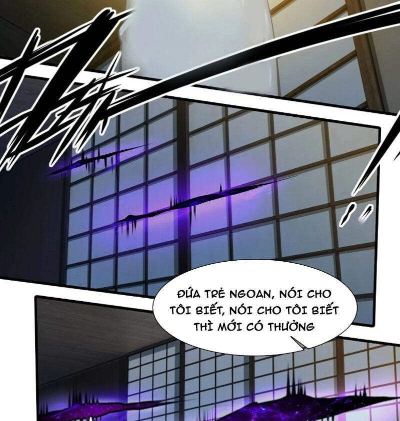 Ta Không Muốn Làm Đệ Nhất Chapter 167 - 34