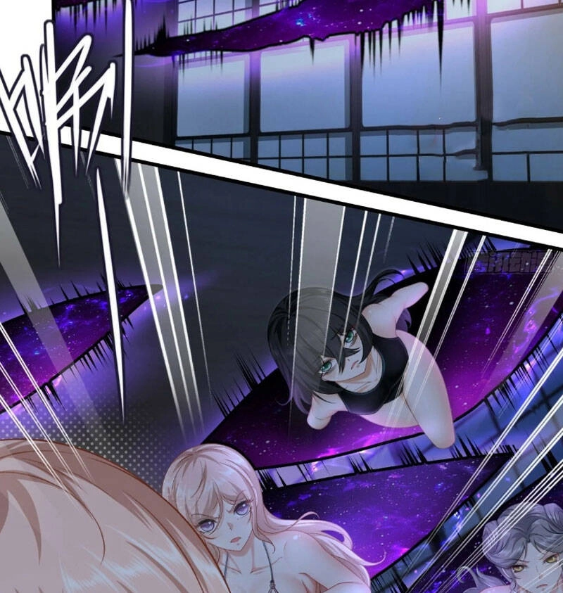 Ta Không Muốn Làm Đệ Nhất Chapter 167 - 35