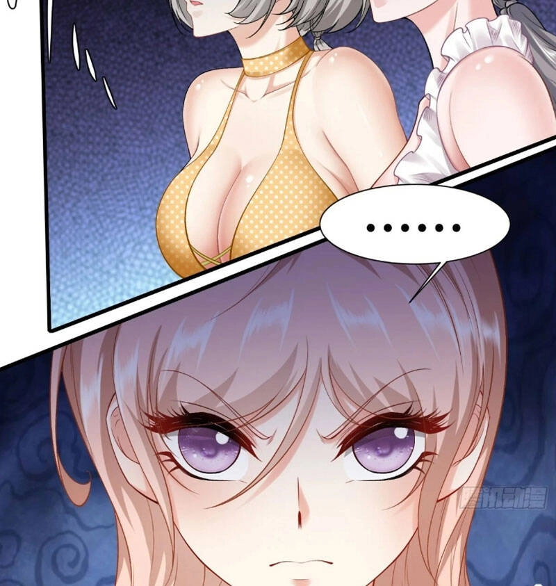 Ta Không Muốn Làm Đệ Nhất Chapter 167 - 38