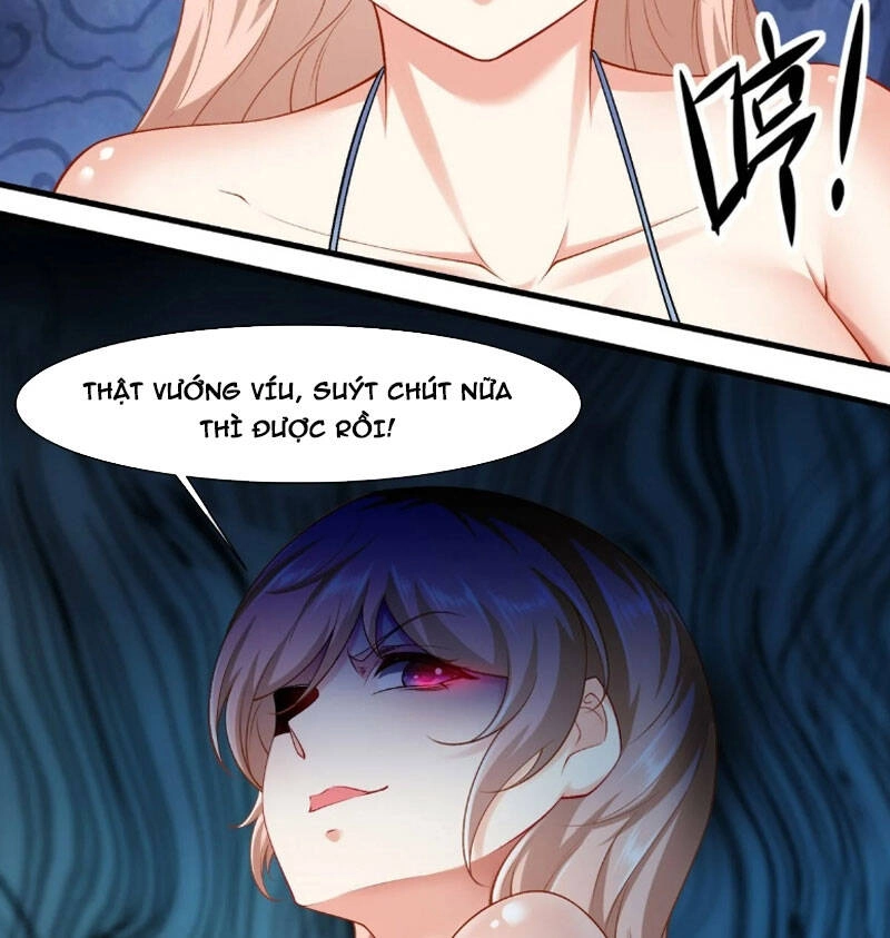 Ta Không Muốn Làm Đệ Nhất Chapter 167 - 39