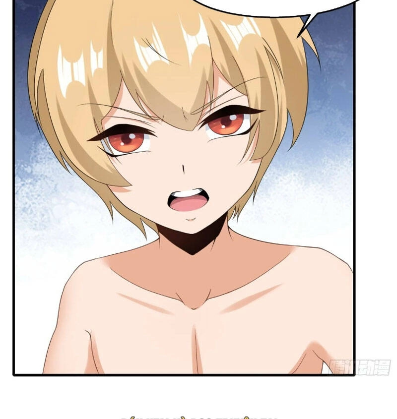 Ta Không Muốn Làm Đệ Nhất Chapter 169 - 37