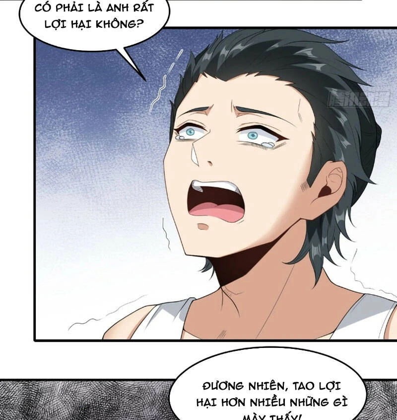 Ta Không Muốn Làm Đệ Nhất Chapter 169 - 39